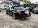 Mercedes classe e 220 d 9g-tronic 4-matic sportline occasion simplicicar livry gargan simplicicar simplicibike france
