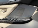 Bmw serie 6 cab f12 640d 313ch xdrive 158g excellis a/entretien complet bmw/bang olufsen/siege chauffant/garantie 12 mois...