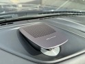 Bmw serie 6 cab f12 640d 313ch xdrive 158g excellis a/entretien complet bmw/bang olufsen/siege chauffant/garantie 12 mois...