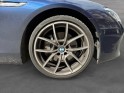 Bmw serie 6 cab f12 640d 313ch xdrive 158g excellis a/entretien complet bmw/bang olufsen/siege chauffant/garantie 12 mois...