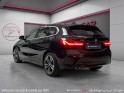 Bmw serie 1 f40 118i 140 ch dkg7 edition sport garantie bmw 1 an occasion simplicicar bretigny-sur-orge simplicicar...