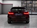 Bmw serie 1 f40 118i 140 ch dkg7 edition sport garantie bmw 1 an occasion simplicicar bretigny-sur-orge simplicicar...
