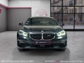 Bmw serie 1 f40 118i 140 ch dkg7 edition sport garantie bmw 1 an occasion simplicicar bretigny-sur-orge simplicicar...
