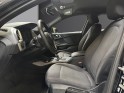Bmw serie 1 f40 118i 140 ch dkg7 edition sport garantie bmw 1 an occasion simplicicar bretigny-sur-orge simplicicar...