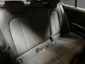Bmw serie 1 f40 118i 140 ch dkg7 edition sport garantie bmw 1 an occasion simplicicar bretigny-sur-orge simplicicar...
