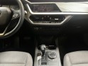 Bmw serie 1 f40 118i 140 ch dkg7 edition sport garantie bmw 1 an occasion simplicicar bretigny-sur-orge simplicicar...