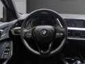 Bmw serie 1 f40 118i 140 ch dkg7 edition sport garantie bmw 1 an occasion simplicicar bretigny-sur-orge simplicicar...