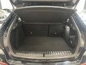 Bmw serie 1 f40 118i 140 ch dkg7 edition sport garantie bmw 1 an occasion simplicicar bretigny-sur-orge simplicicar...