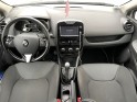 Renault clio iv tce 90 energy eco2 zen/ entretient renault / idéale jeune permis occasion simplicicar orgeval  simplicicar...