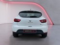 Renault clio iv tce 90 energy eco2 zen/ entretient renault / idéale jeune permis occasion simplicicar orgeval  simplicicar...