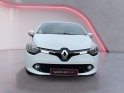 Renault clio iv tce 90 energy eco2 zen/ entretient renault / idéale jeune permis occasion simplicicar orgeval  simplicicar...