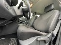 Renault clio iv tce 90 energy eco2 zen/ entretient renault / idéale jeune permis occasion simplicicar orgeval  simplicicar...