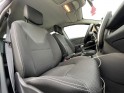 Renault clio iv tce 90 energy eco2 zen/ entretient renault / idéale jeune permis occasion simplicicar orgeval  simplicicar...