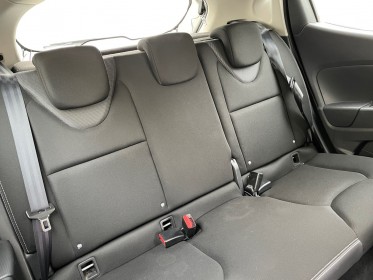 Renault clio iv tce 90 energy eco2 zen/ entretient renault / idéale jeune permis occasion simplicicar orgeval  simplicicar...