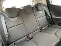 Renault clio iv tce 90 energy eco2 zen/ entretient renault / idéale jeune permis occasion simplicicar orgeval  simplicicar...