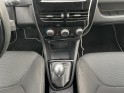 Renault clio iv tce 90 energy eco2 zen/ entretient renault / idéale jeune permis occasion simplicicar orgeval  simplicicar...