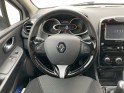 Renault clio iv tce 90 energy eco2 zen/ entretient renault / idéale jeune permis occasion simplicicar orgeval  simplicicar...