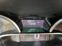 Renault clio iv tce 90 energy eco2 zen/ entretient renault / idéale jeune permis occasion simplicicar orgeval  simplicicar...