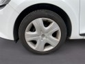 Renault clio iv tce 90 energy eco2 zen/ entretient renault / idéale jeune permis occasion simplicicar orgeval  simplicicar...