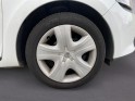 Renault clio iv tce 90 energy eco2 zen/ entretient renault / idéale jeune permis occasion simplicicar orgeval  simplicicar...