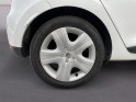 Renault clio iv tce 90 energy eco2 zen/ entretient renault / idéale jeune permis occasion simplicicar orgeval  simplicicar...