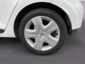 Renault clio iv tce 90 energy eco2 zen/ entretient renault / idéale jeune permis occasion simplicicar orgeval  simplicicar...