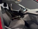 Peugeot 208 1.6 bluehdi 75ch bvm5 style occasion simplicicar magny-en-vexin simplicicar simplicibike france