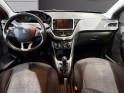 Peugeot 208 1.6 bluehdi 75ch bvm5 style occasion simplicicar magny-en-vexin simplicicar simplicibike france