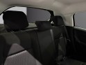 Peugeot 208 1.6 bluehdi 75ch bvm5 style occasion simplicicar magny-en-vexin simplicicar simplicibike france