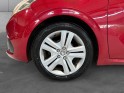 Peugeot 208 1.6 bluehdi 75ch bvm5 style occasion simplicicar magny-en-vexin simplicicar simplicibike france