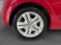 Peugeot 208 1.6 bluehdi 75ch bvm5 style occasion simplicicar magny-en-vexin simplicicar simplicibike france