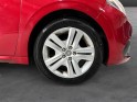 Peugeot 208 1.6 bluehdi 75ch bvm5 style occasion simplicicar magny-en-vexin simplicicar simplicibike france