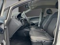 Seat ibiza 1.4 tdi 105 ch s/s style radar de recul garantie 12 mois occasion montpellier (34) simplicicar simplicibike france