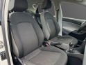 Seat ibiza 1.4 tdi 105 ch s/s style radar de recul garantie 12 mois occasion montpellier (34) simplicicar simplicibike france