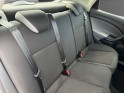 Seat ibiza 1.4 tdi 105 ch s/s style radar de recul garantie 12 mois occasion montpellier (34) simplicicar simplicibike france