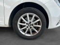 Seat ibiza 1.4 tdi 105 ch s/s style radar de recul garantie 12 mois occasion montpellier (34) simplicicar simplicibike france