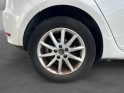Seat ibiza 1.4 tdi 105 ch s/s style radar de recul garantie 12 mois occasion montpellier (34) simplicicar simplicibike france