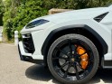 Lamborghini urus 4.0 v8 670 ch bva8 ecotaxe payee occasion  simplicicar vaucresson nice - pfvauto simplicicar simplicibike...