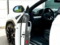 Lamborghini urus 4.0 v8 670 ch bva8 ecotaxe payee occasion  simplicicar vaucresson nice - pfvauto simplicicar simplicibike...