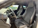 Lamborghini urus 4.0 v8 670 ch bva8 ecotaxe payee occasion  simplicicar vaucresson nice - pfvauto simplicicar simplicibike...