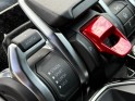 Lamborghini urus 4.0 v8 670 ch bva8 ecotaxe payee occasion  simplicicar vaucresson nice - pfvauto simplicicar simplicibike...