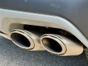 Lamborghini urus 4.0 v8 670 ch bva8 ecotaxe payee occasion  simplicicar vaucresson nice - pfvauto simplicicar simplicibike...