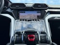 Lamborghini urus 4.0 v8 670 ch bva8 ecotaxe payee occasion  simplicicar vaucresson nice - pfvauto simplicicar simplicibike...