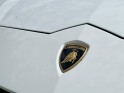 Lamborghini urus 4.0 v8 670 ch bva8 ecotaxe payee occasion  simplicicar vaucresson nice - pfvauto simplicicar simplicibike...