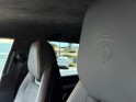 Lamborghini urus 4.0 v8 670 ch bva8 ecotaxe payee occasion  simplicicar vaucresson nice - pfvauto simplicicar simplicibike...