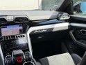 Lamborghini urus 4.0 v8 670 ch bva8 ecotaxe payee occasion  simplicicar vaucresson nice - pfvauto simplicicar simplicibike...