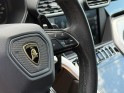 Lamborghini urus 4.0 v8 670 ch bva8 ecotaxe payee occasion  simplicicar vaucresson nice - pfvauto simplicicar simplicibike...