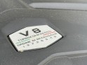 Lamborghini urus 4.0 v8 670 ch bva8 ecotaxe payee occasion  simplicicar vaucresson nice - pfvauto simplicicar simplicibike...