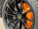 Lamborghini urus 4.0 v8 670 ch bva8 ecotaxe payee occasion  simplicicar vaucresson nice - pfvauto simplicicar simplicibike...