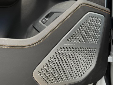 Lamborghini urus 4.0 v8 670 ch bva8 ecotaxe payee occasion  simplicicar vaucresson nice - pfvauto simplicicar simplicibike...